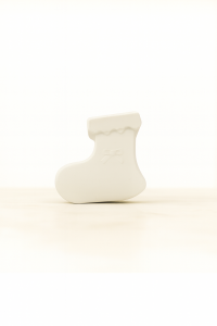 Yeniyıl Çizmesi 5x5cm