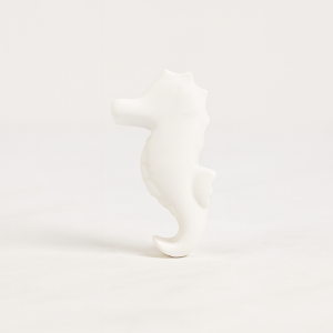 Deniz Atı Figür 5x2,5cm