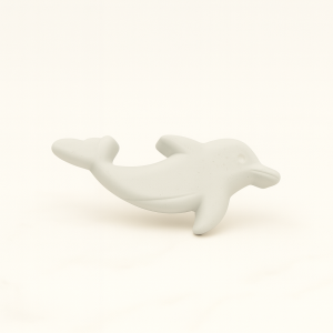 Yunus Balığı Figür 6,5x3cm