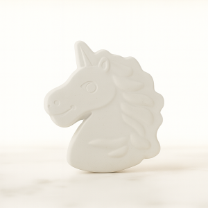 My Little Pony Figür 9x7cm