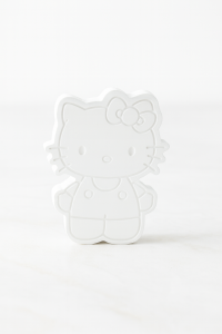 Hello Kitty Figür 9x7cm