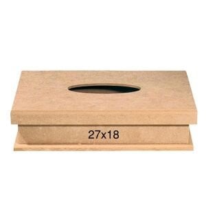 Klıneks Peçetelik F792
