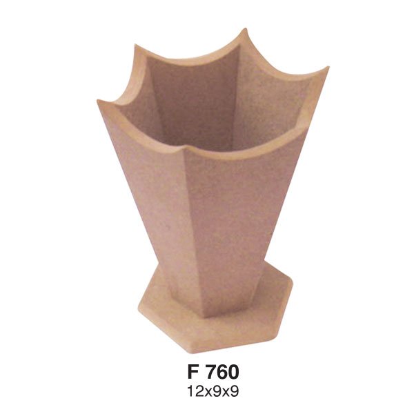 Dilimli Kalemlik F760