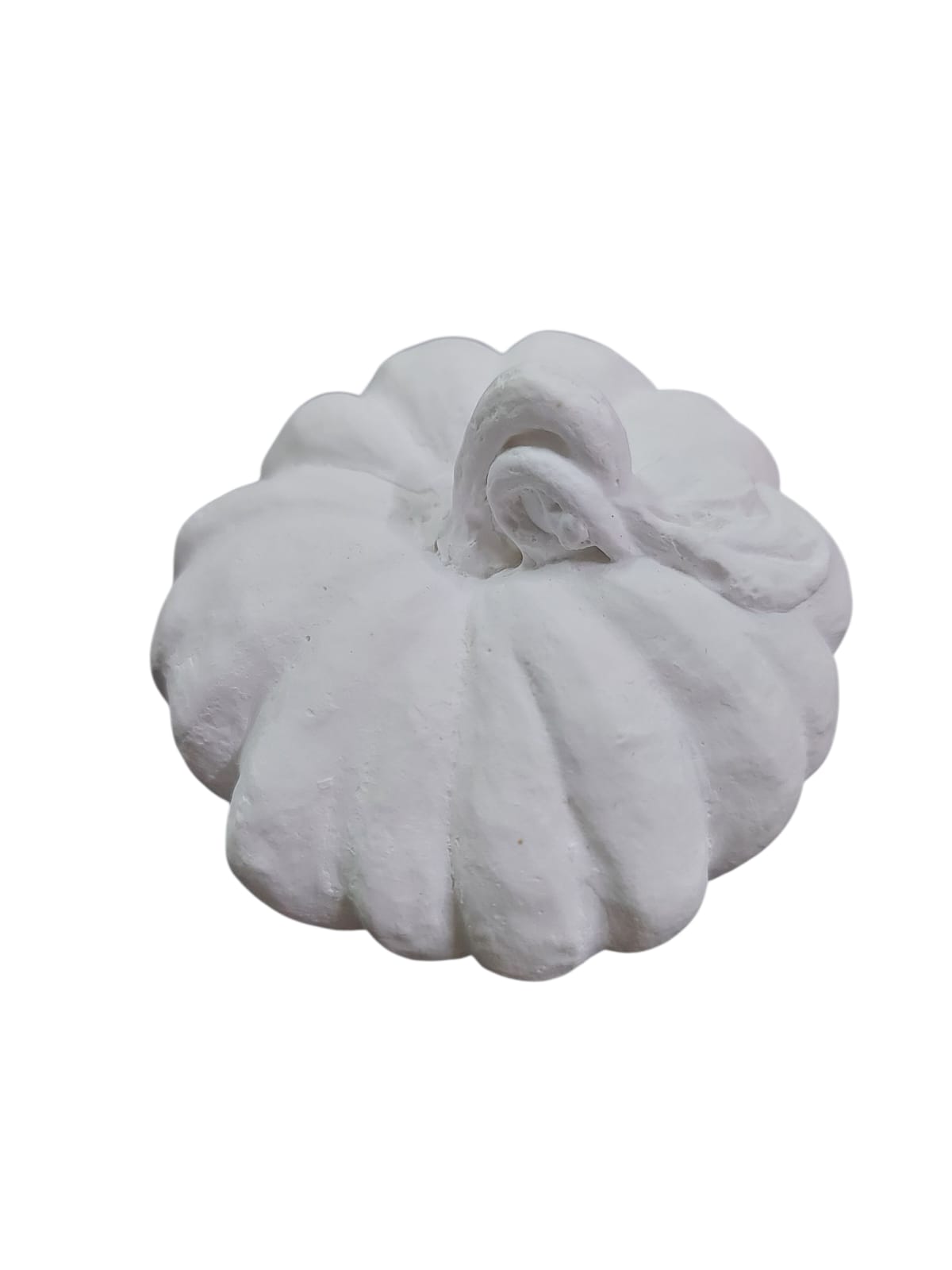 Dekoratif Bal Kabağı Çap 8,5cm