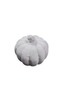Dekoratif Bal Kabağı Çap 4,5cm