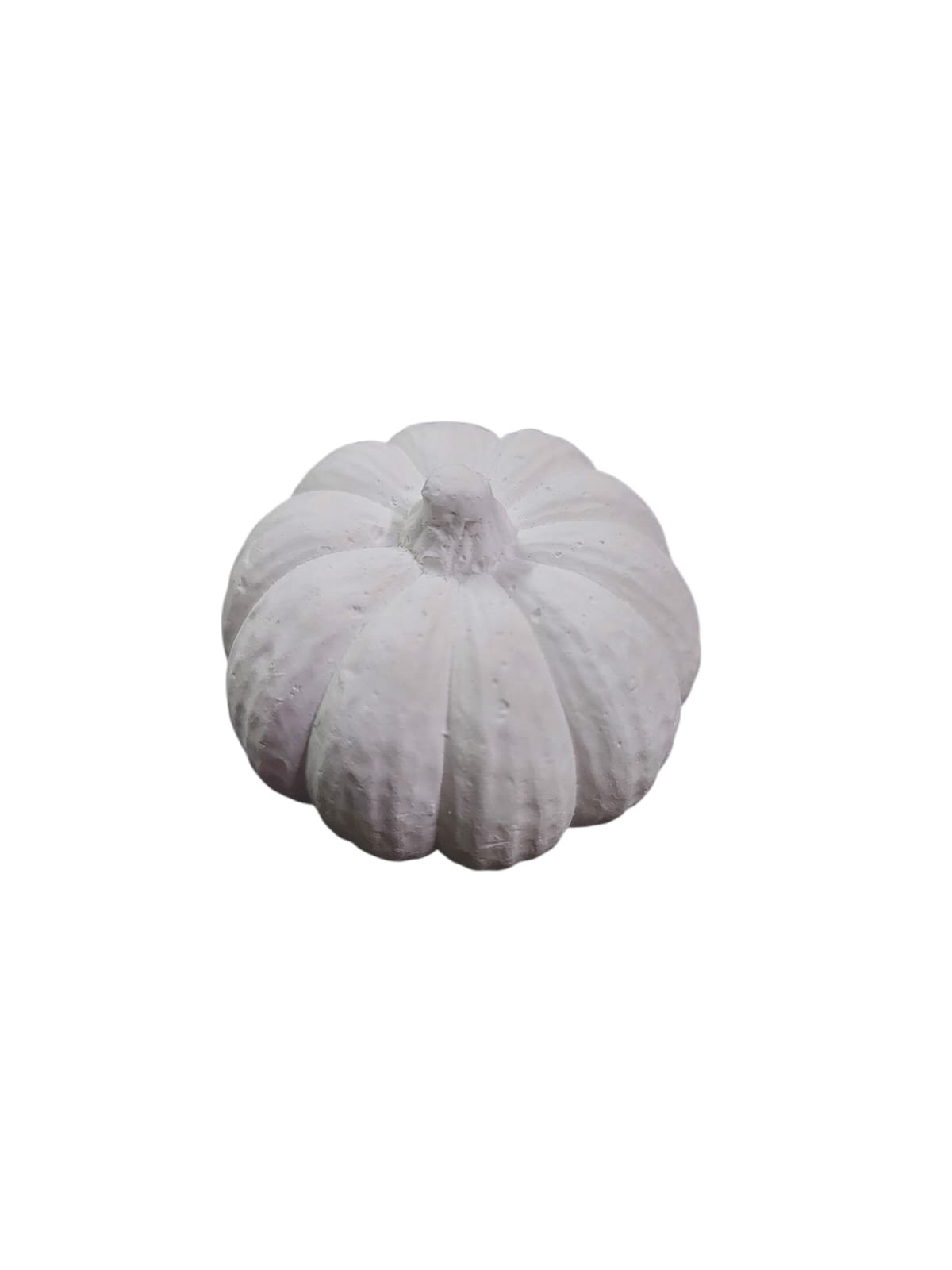 Dekoratif Bal Kabağı Çap 4cm