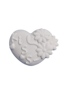 Kiss Kalp Figür 7,5x6cm