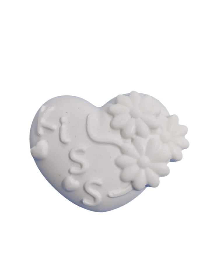 Kiss Kalp Figür 7,5x6cm