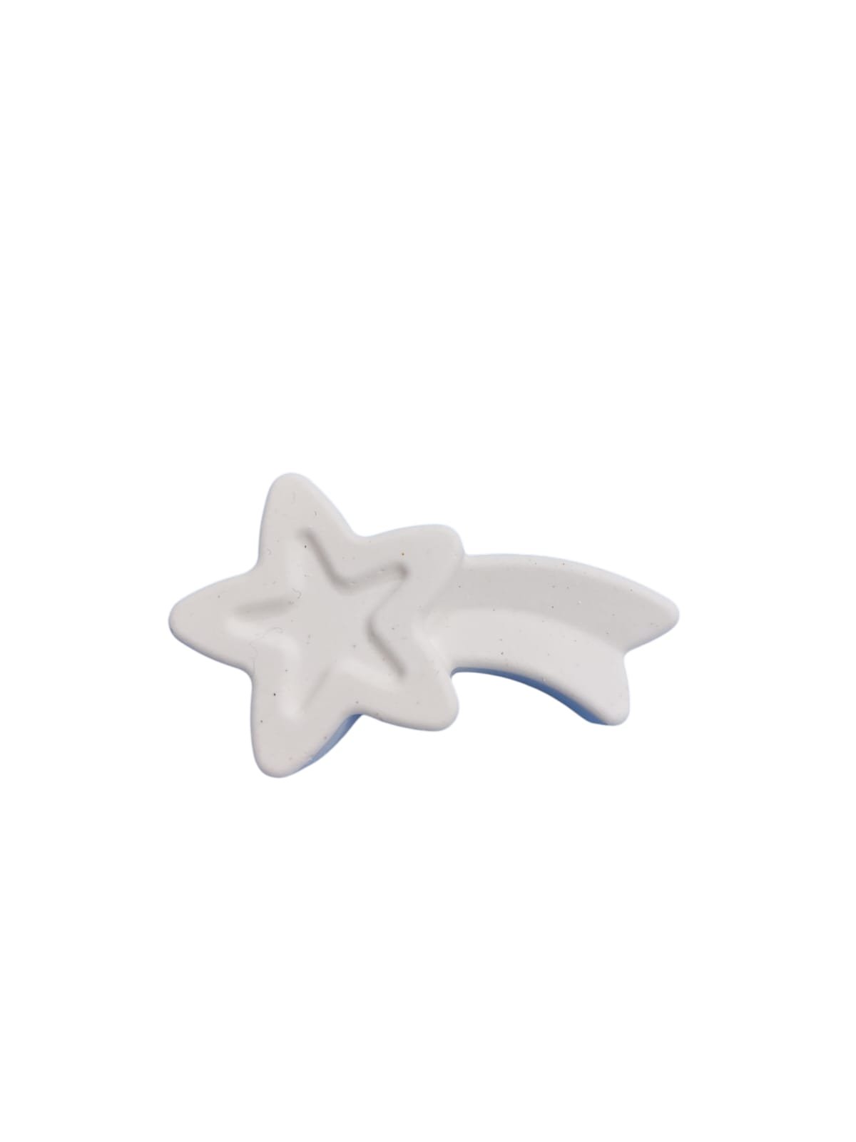 Kayan Yıldız Figür 6x3,5cm