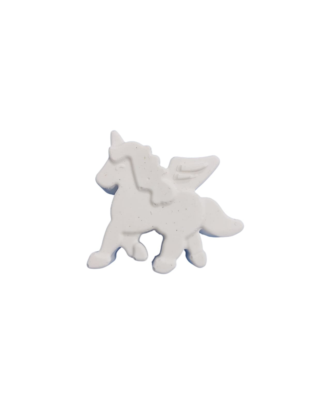 My Little Pony Figür 5,5x4,5cm