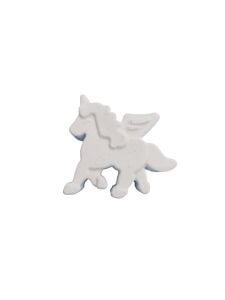 My Little Pony Figür 5,5x4,5cm