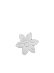 Dekoratif Çiçek 4,2cm