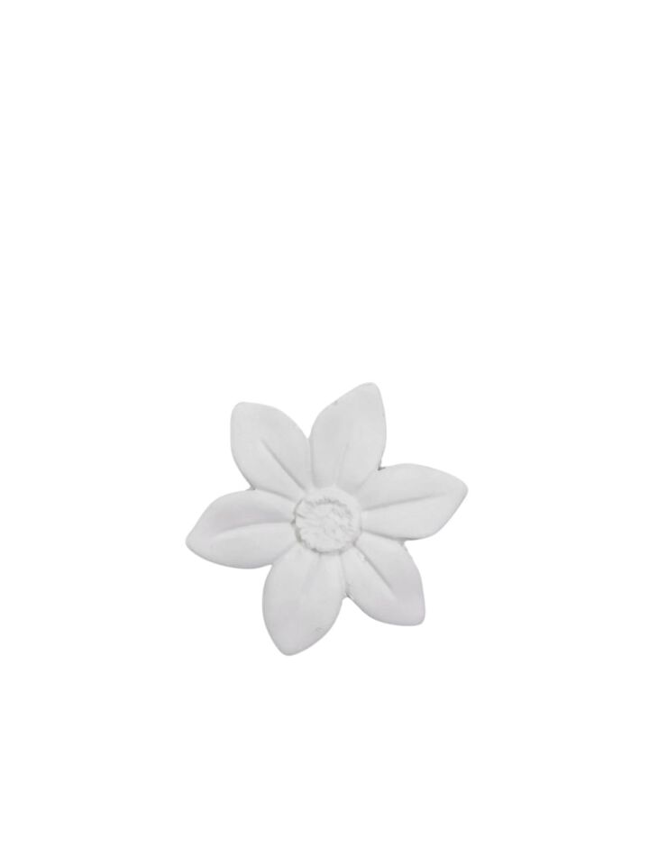 Dekoratif Çiçek 4,2cm