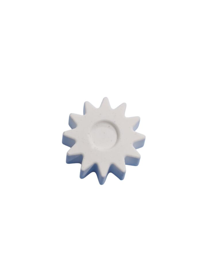 Güneş Figür 3,5x3,5cm