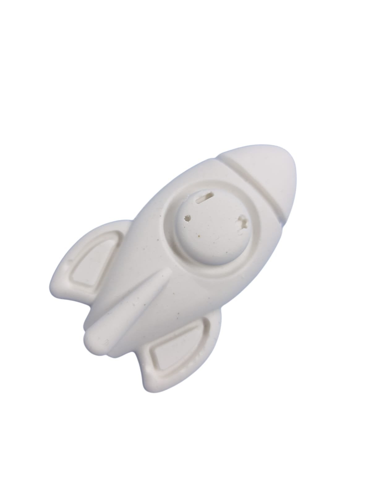 Uzay Mekiği Figür 7,5x5cm