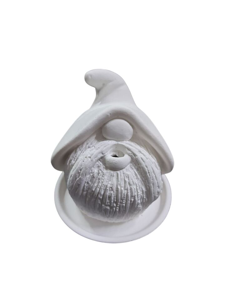 Cüce Tütsülük Seti 10,5x8,5cm