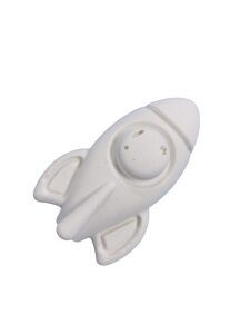 Uzay Seti Astronot Gezegen Uzay Mekiği 3 Parça