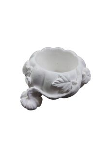 Yavrulu Bal Kabağı 10,5x5cm