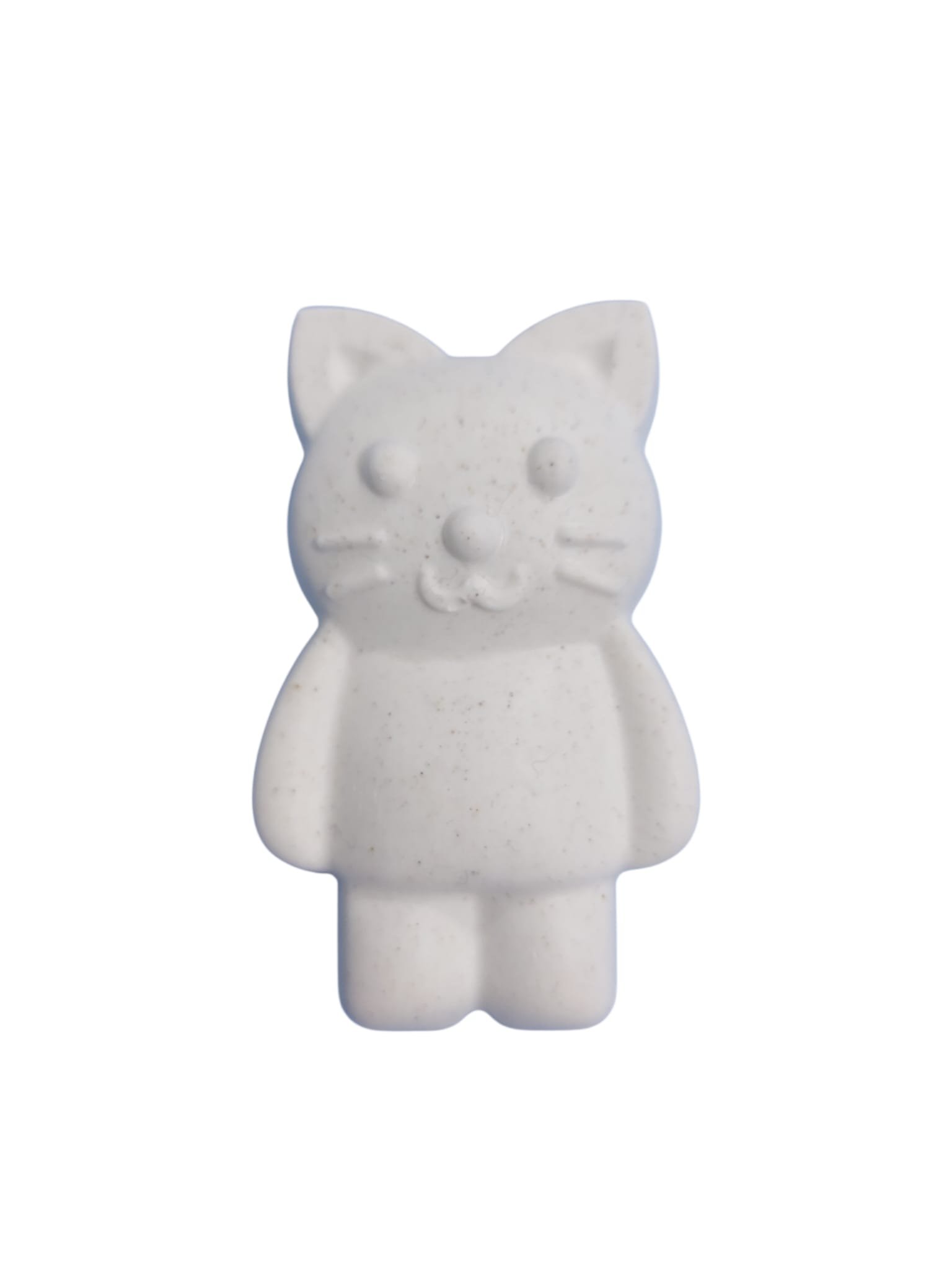 Kedi Figür 7x4cm