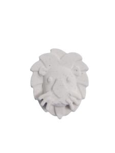 Aslan Figür 4,5x4cm