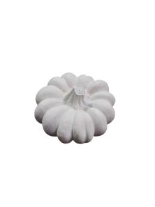Dekoratif Bal Kabağı 8cm