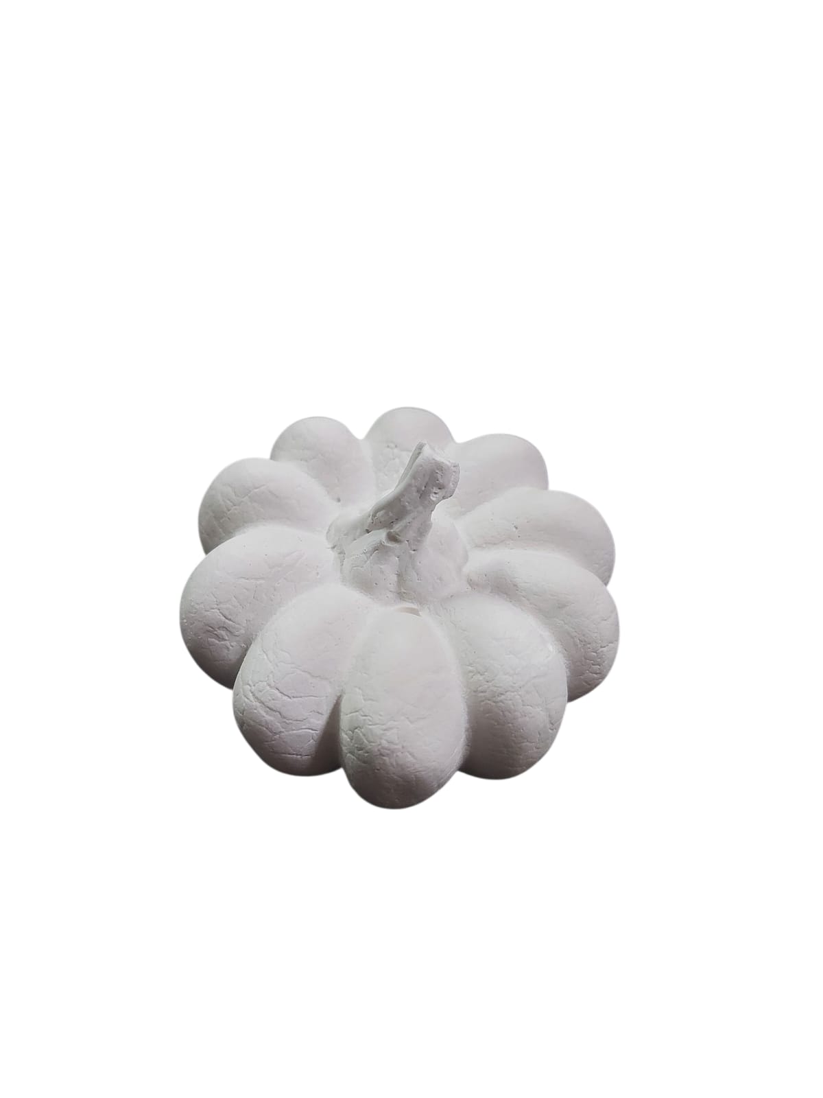 Dekoratif Bal Kabağı 6,5cm