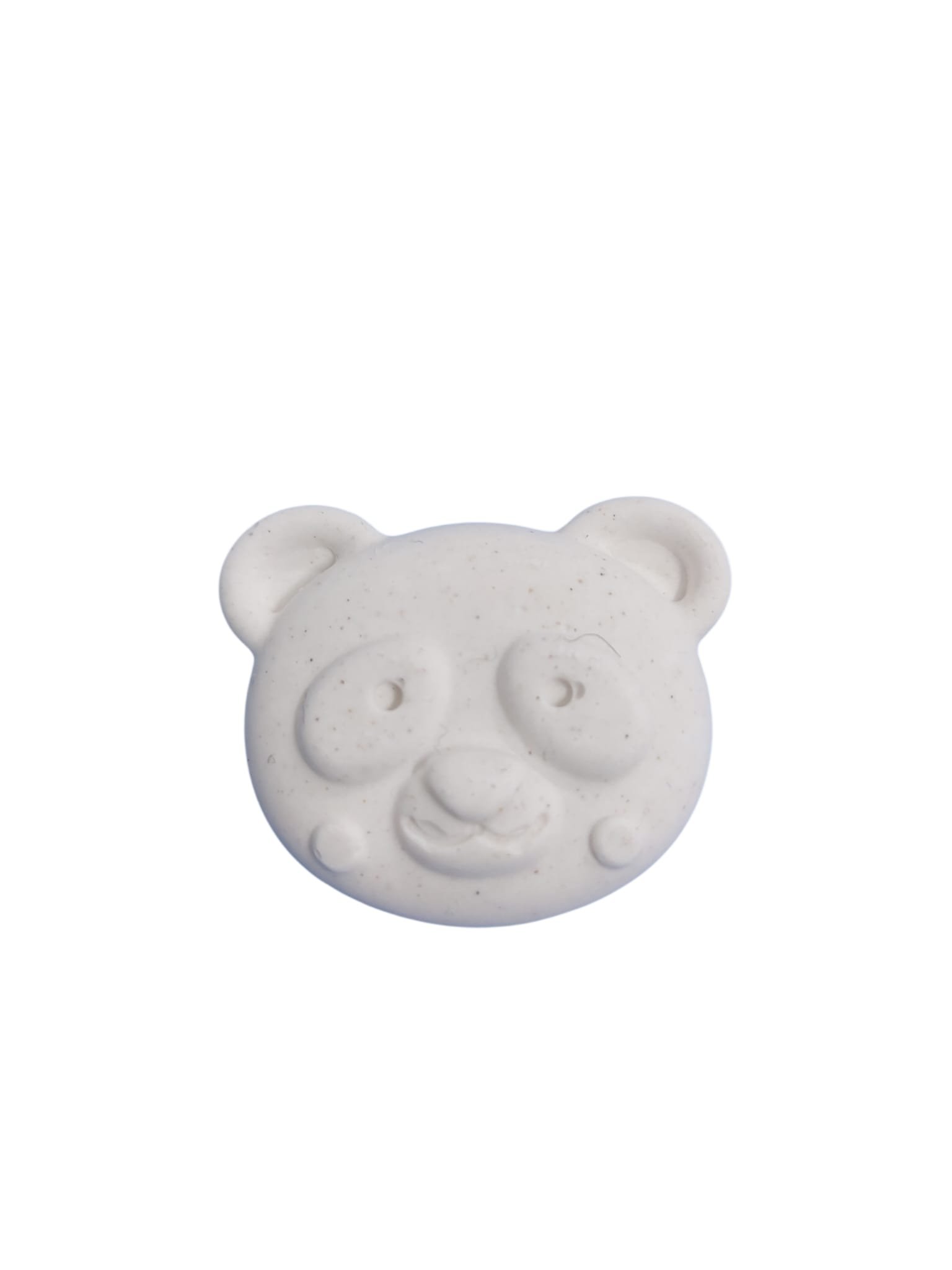 Panda Figür 4,5x3,5cm