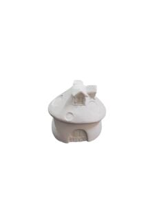 Mantar Ev No:1 - 5x4cm