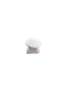 Mantar Ev No:4 - 3x2,5cm