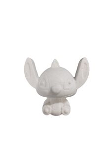 Stitch Figür 6x5cm