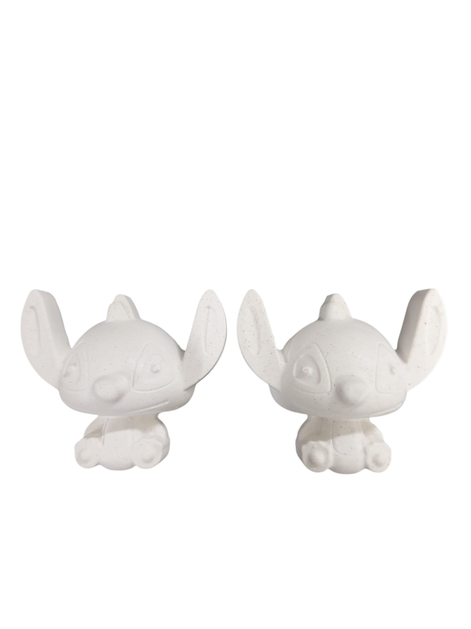 Stitch Figür 2'li Set 6x5cm