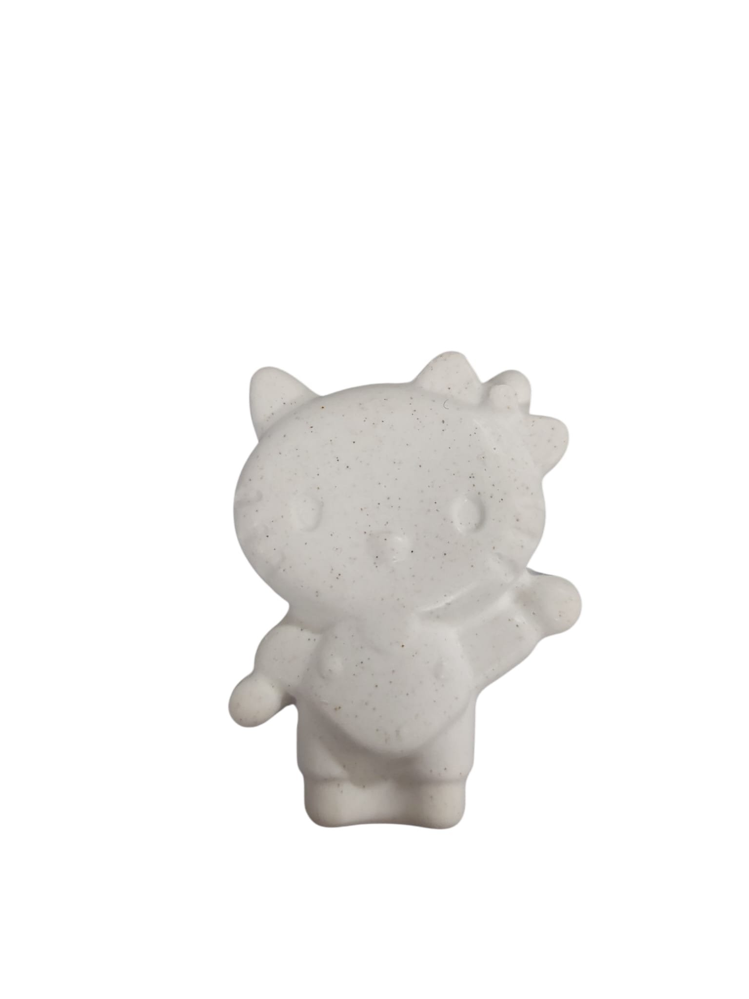 Hello Kitty Figür 5x4cm