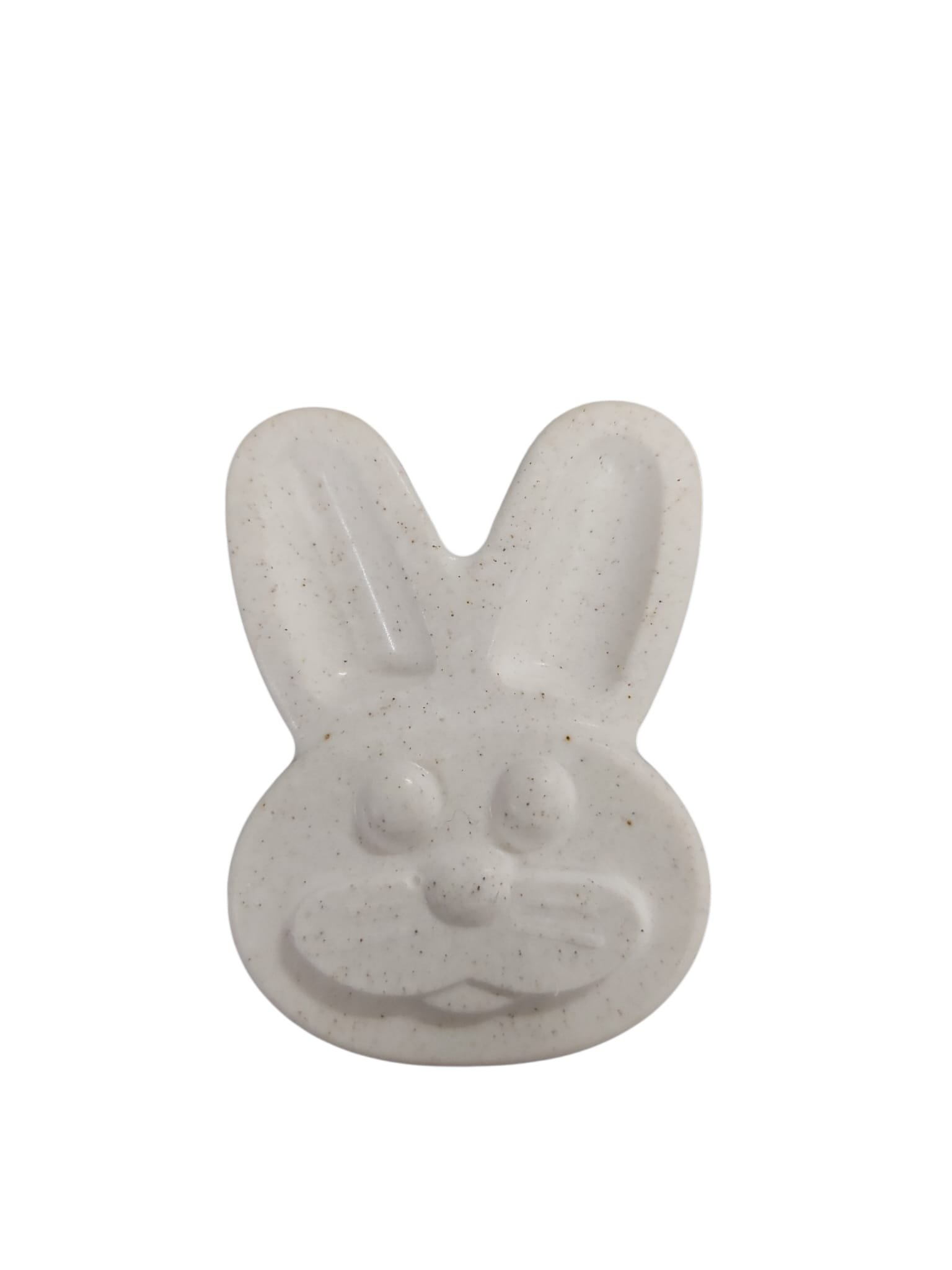 Tavşan Figür 7x5cm