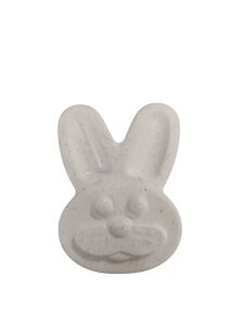 Tavşan Figür 7x5cm