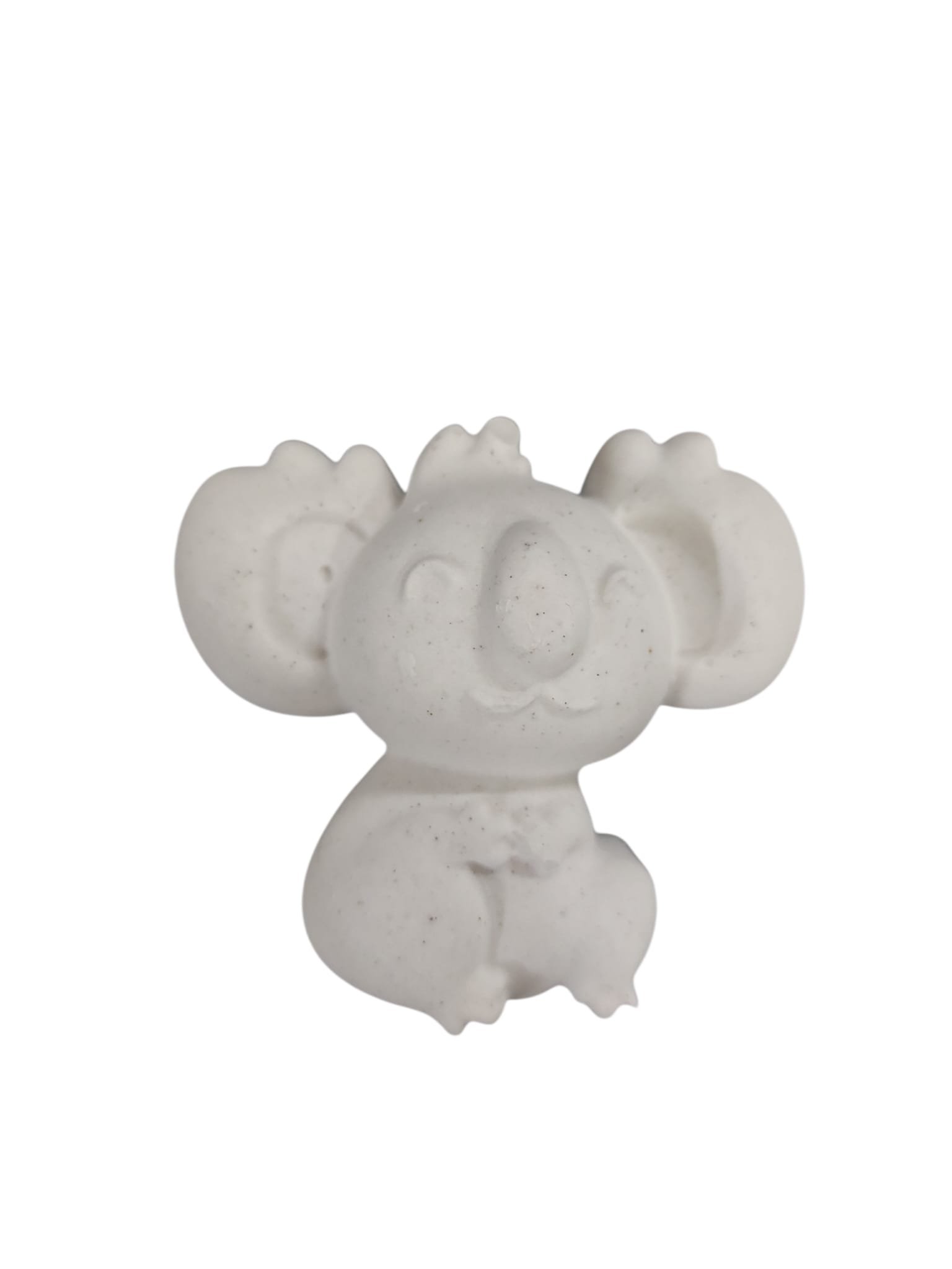 Koala Figür 6,5x6cm