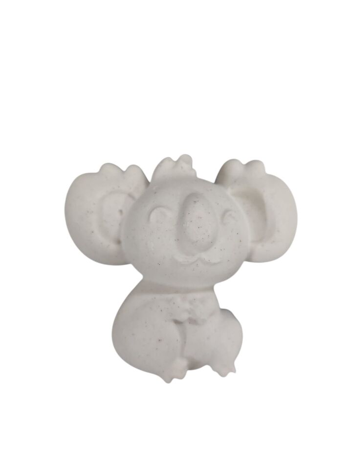 Koala Figür 6,5x6cm