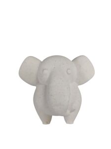 Fil Koala Goril 3'lü Set Figür