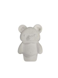 Ayıcık Figür 6x4cm