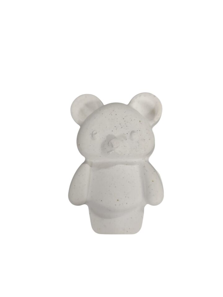 Ayıcık Figür 6x4cm