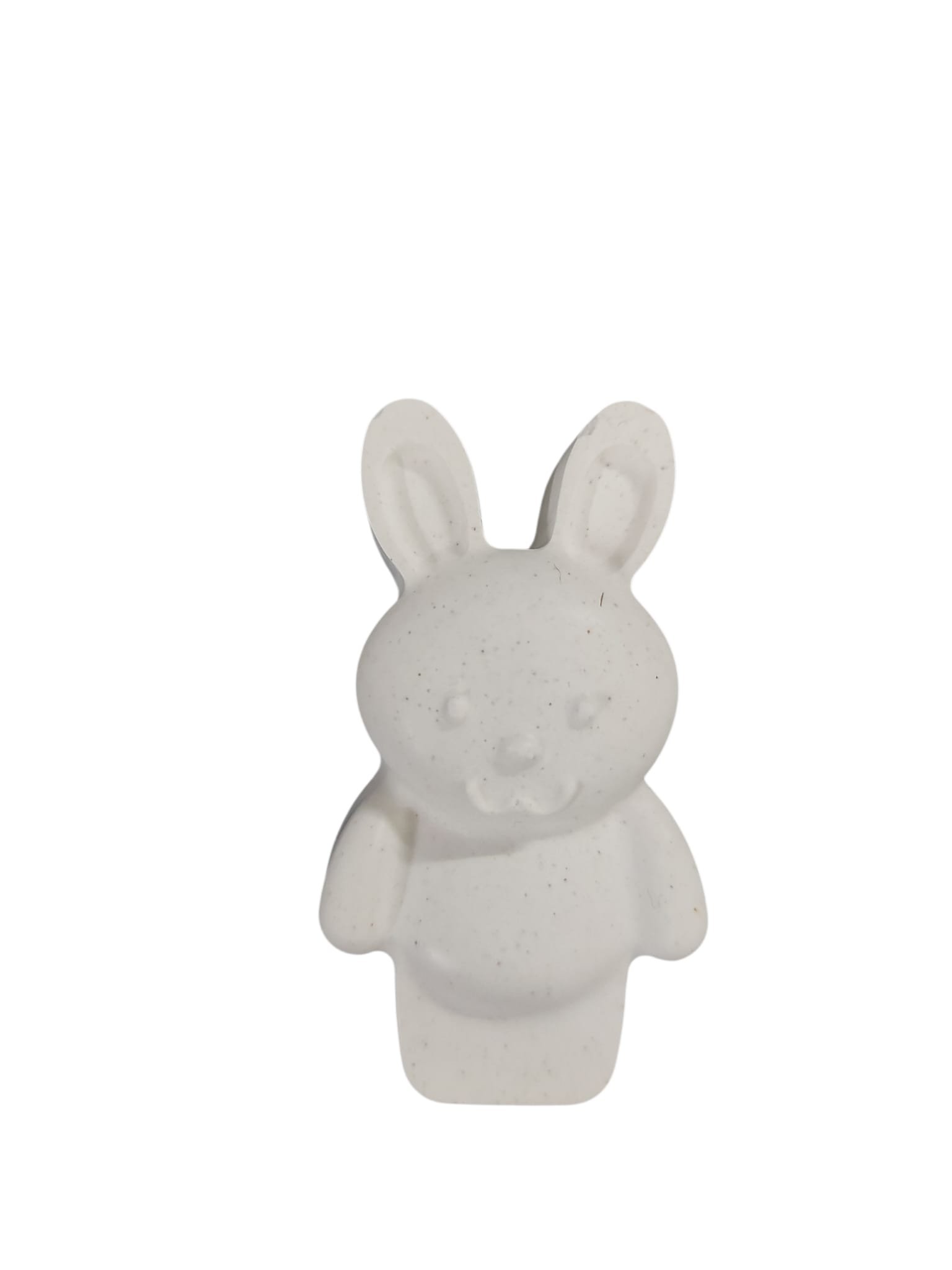 Tavşancık Figür 6x3cm