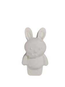 Tavşancık Figür 6x3cm