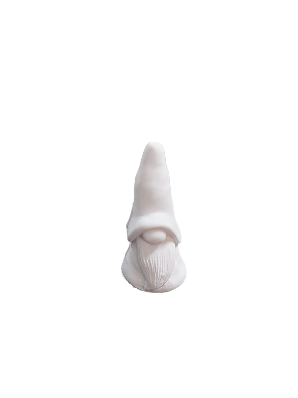 Gnome Erkek Cüce 7x3cm