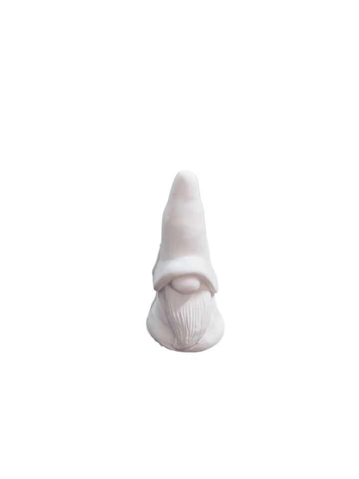 Gnome Erkek Cüce 7x3cm