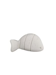 Sevimli Balık Figür 5x3cm