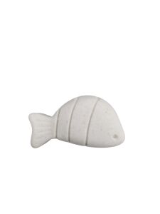 Deniz Canlıları Seti 5 Parça Figür