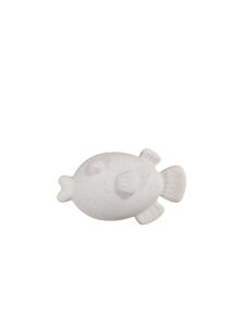 Deniz Canlıları Seti 5 Parça Figür