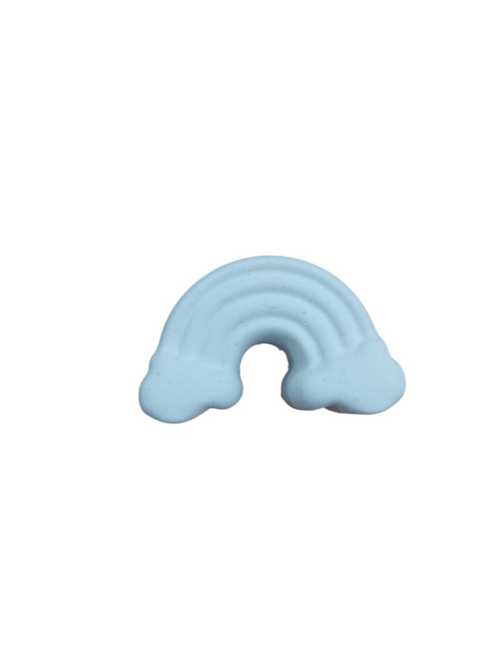 Gökkuşağı Figür 4,5x3cm