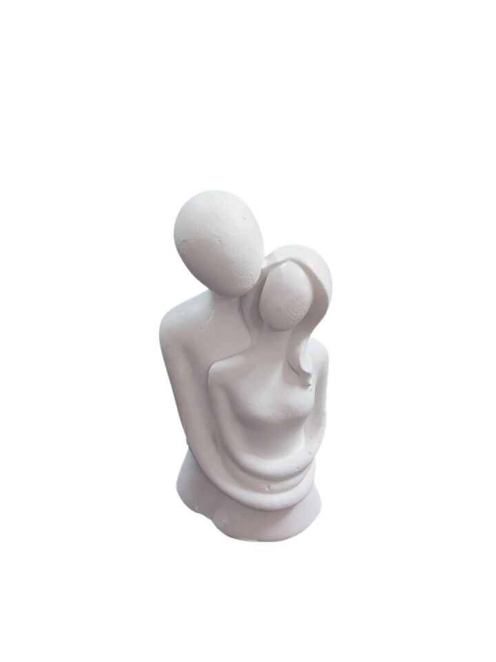Sevgili Biblo 11,5x6cm