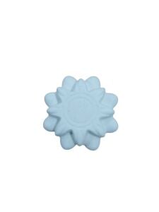 Ayçiçeği Figür 4x4cm