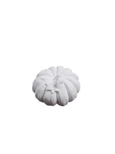 Yapraklı Bal Kabağı 6x4,5cm
